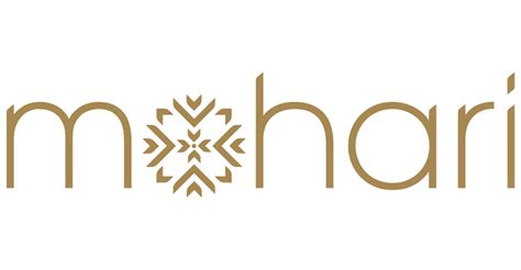 mohari hospitality Alix provides philanthropic advisory services to the Mohari team as part of its global philanthropy work